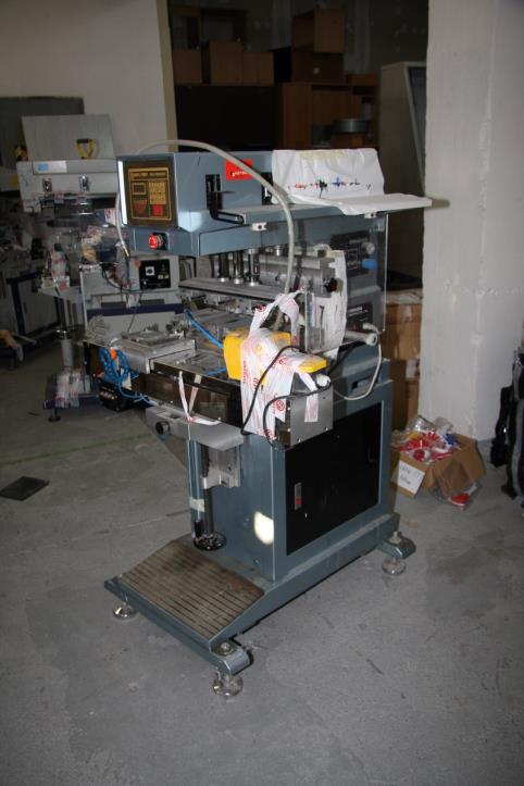 Maszyny do druku reklamowego-1